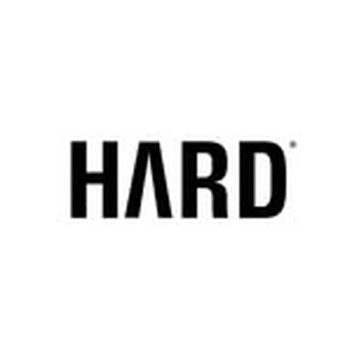 @ahardstyle profile image
