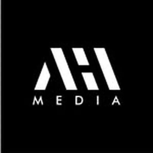 @ahha.media profile image