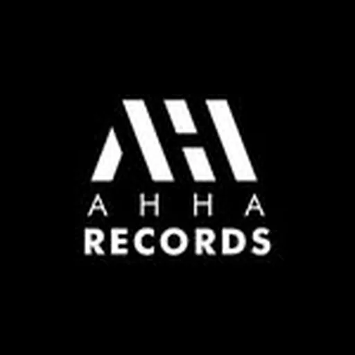 @ahharecords profile image