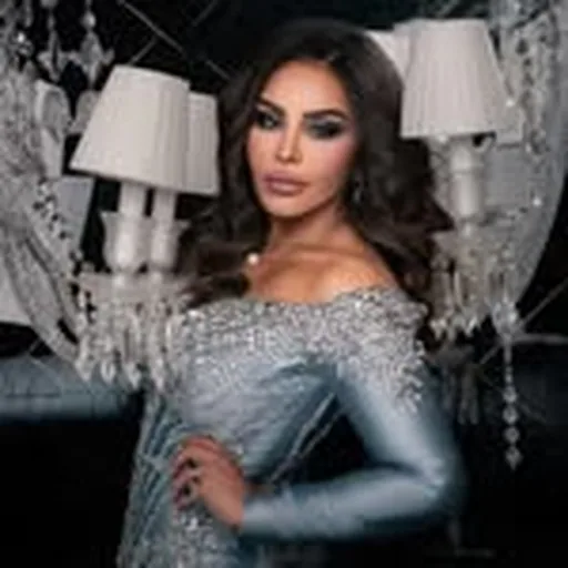 @ahlamalshamsi profile image
