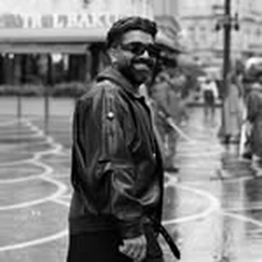 @ahmed__mounir profile image