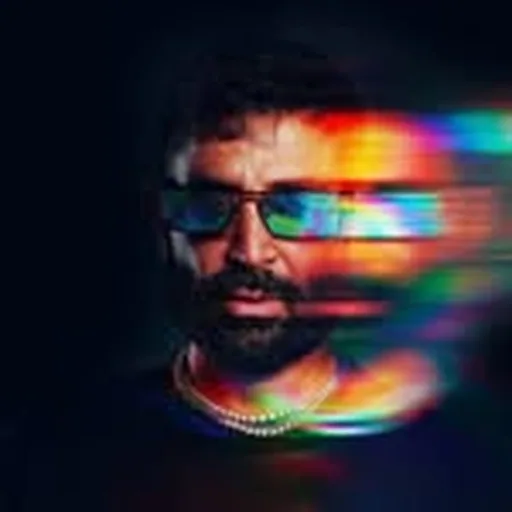 @ahmedsaadofficial profile image