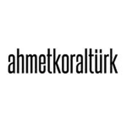 @ahmetkoralturktm profile image