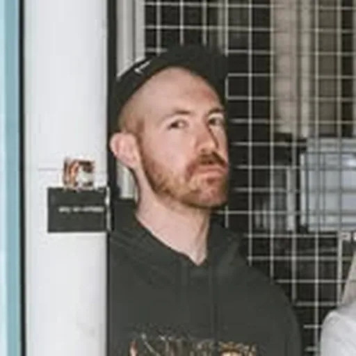 @ahnatek profile image