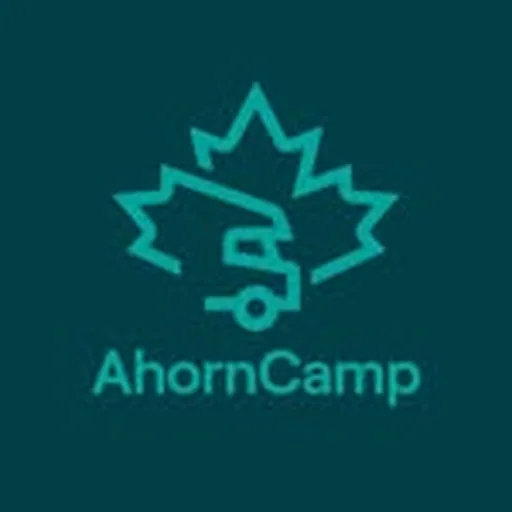 @ahorncamp profile image