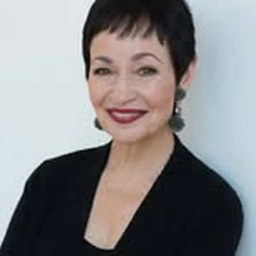 @ahrenslynn profile image