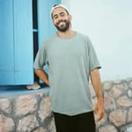 @ai_moharram profile image