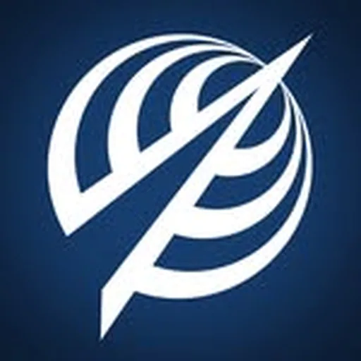 @aiaaerospace profile image