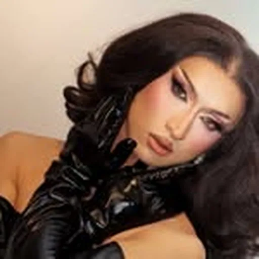 @aianashaw profile image