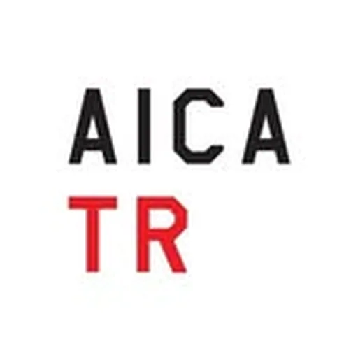 @aicaturkiye profile image