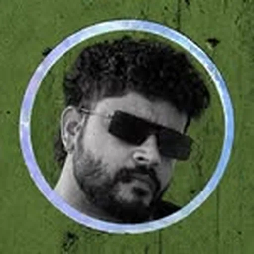 @aickaden profile image
