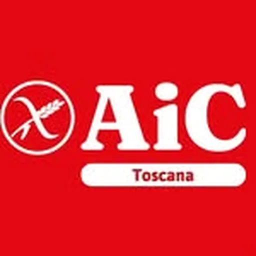 @aictoscana profile image
