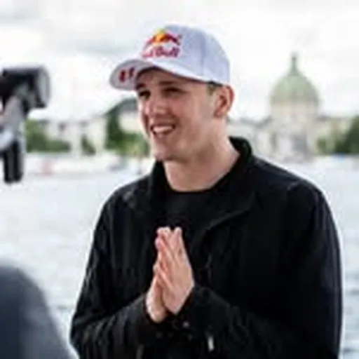 @aidan_heslop profile image