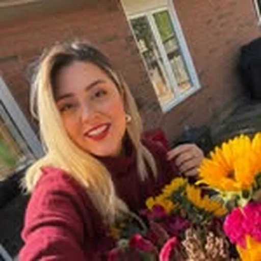 @aidapishva profile image