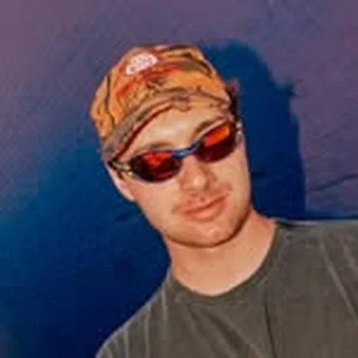 @aidenulrich profile image