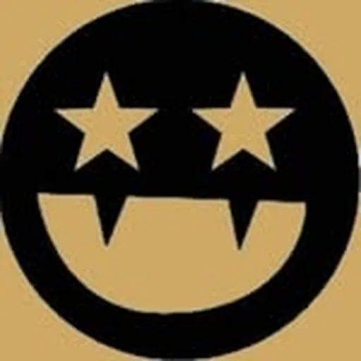 @aidenyobear profile image
