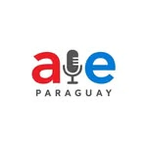 @aieparaguay profile image