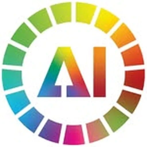 @aiforgood profile image