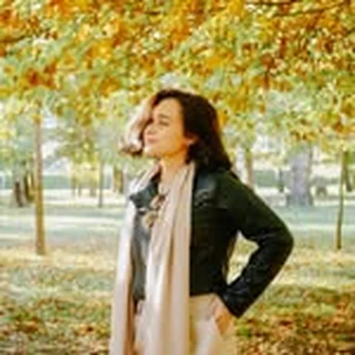 @aifosousa profile image
