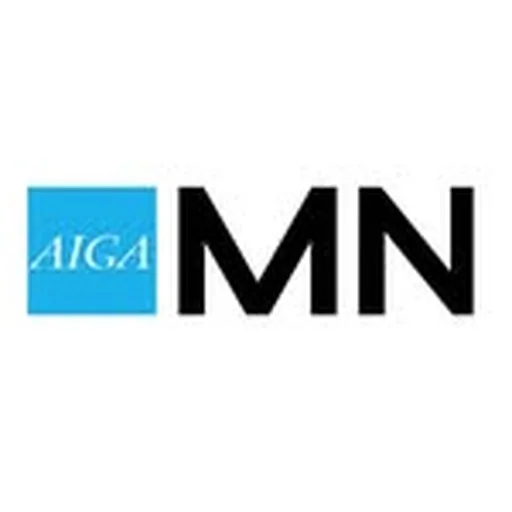 @aigamn profile image