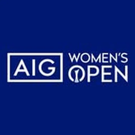 @aigwomensopen profile image