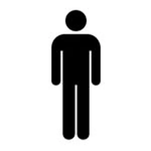 @aiit.zip profile image