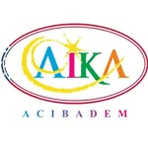 @aikaacibadem profile image