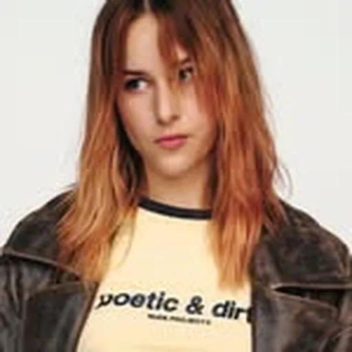 @aiko.mila profile image
