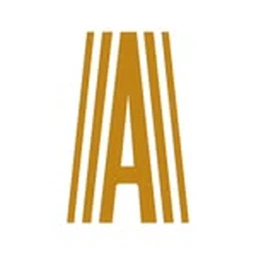 @aileyii profile image