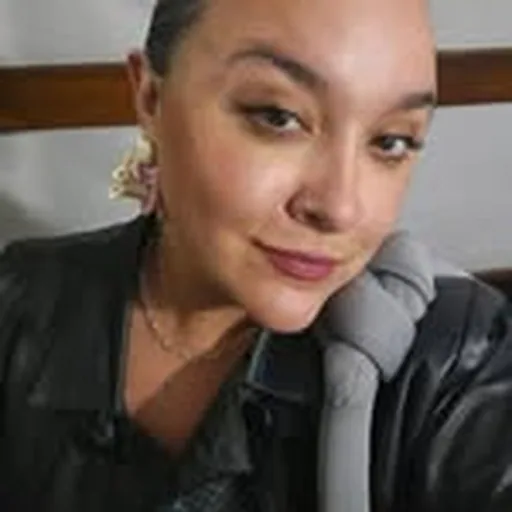 @aimecb profile image
