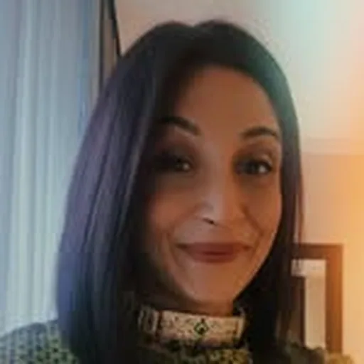 @aindrilamitra profile image