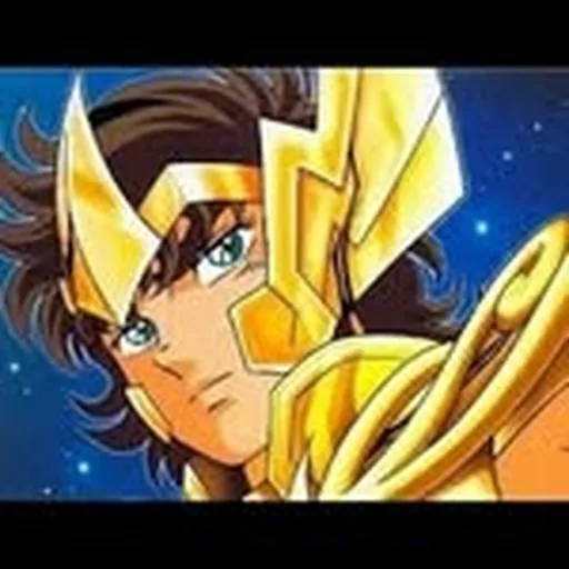 @aiolos_dourado profile image