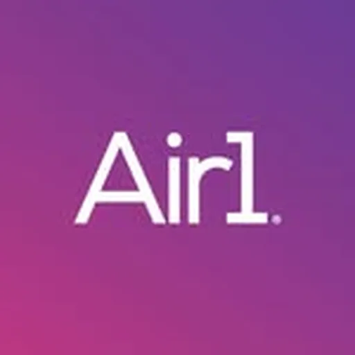 @air1radio profile image