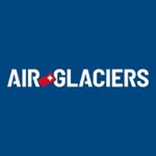@airglaciers_fr profile image