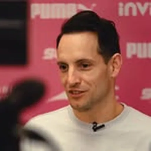 @airlavillenie profile image