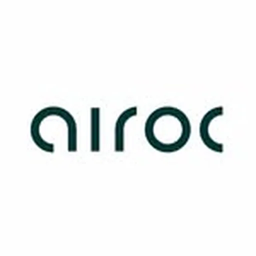 @airocbamboo profile image