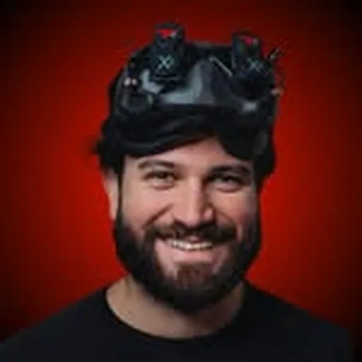@airpeppe_ profile image