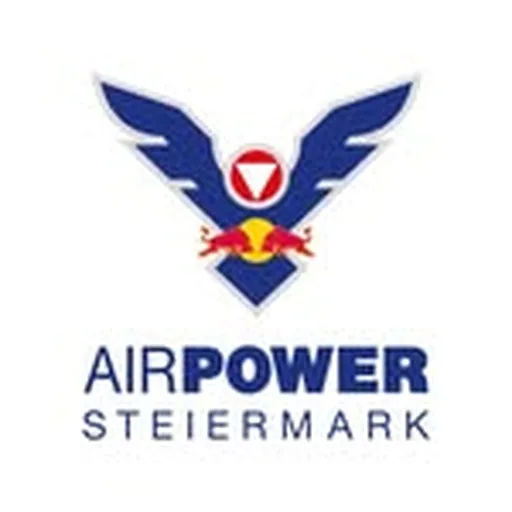@airpower profile image