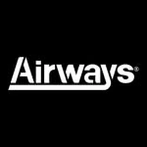 @airwaysmag profile image