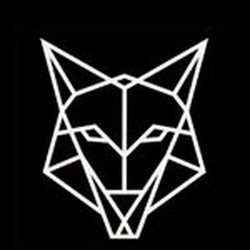 @airwolf_drones profile image