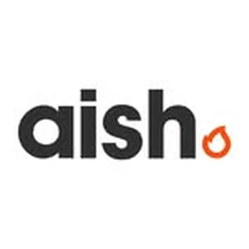 @aish profile image