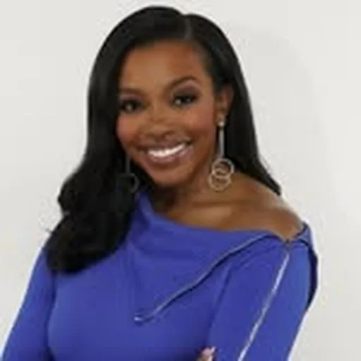 @aishahoward profile image