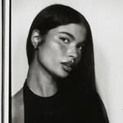 @aishapotter profile image