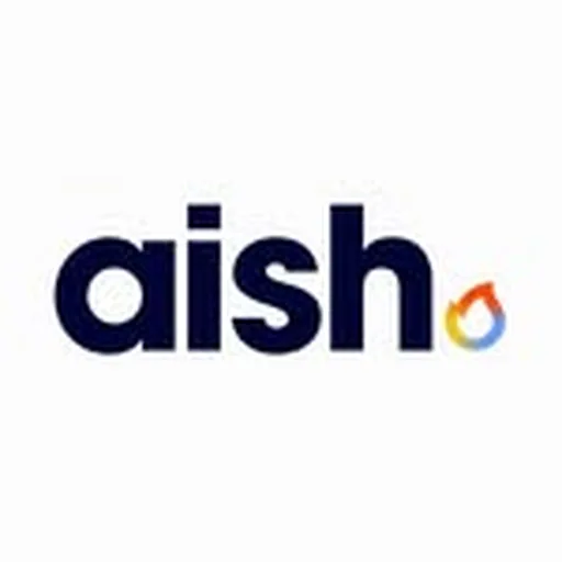 @aishglobal profile image