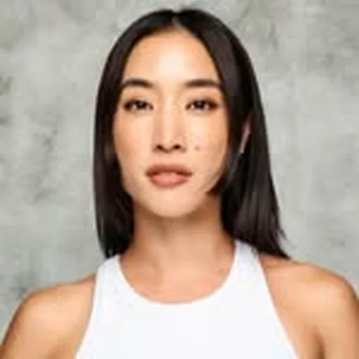 @aishimatsu profile image