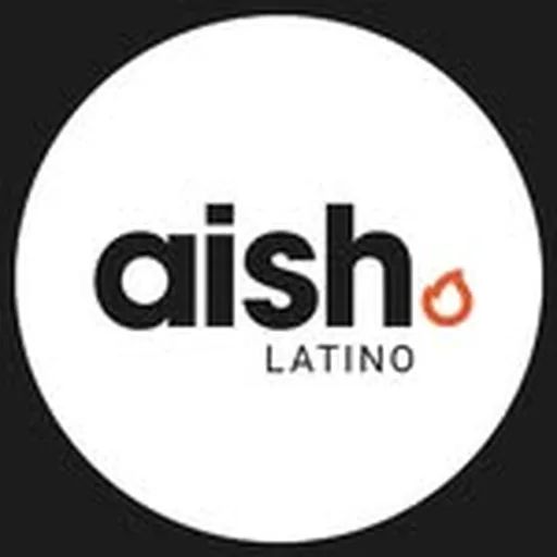 @aishlatinocom profile image