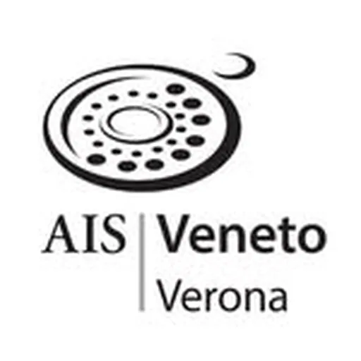 @aisverona profile image
