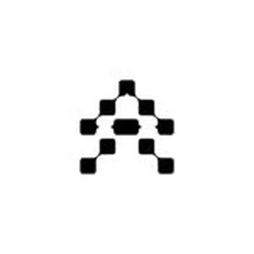 @aithoentertainment profile image