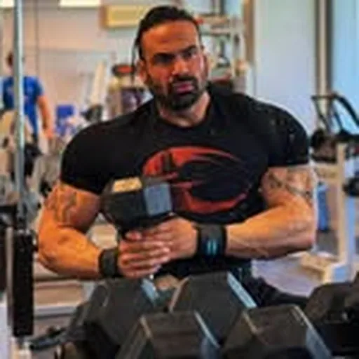 @aj.kellyrobert profile image