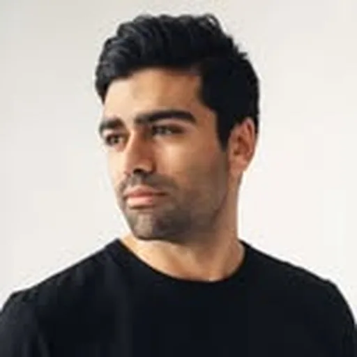 @ajamborrr profile image